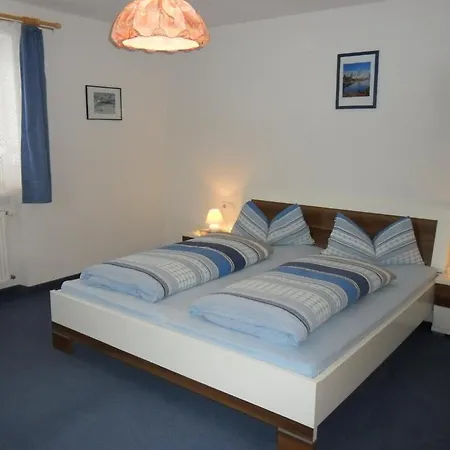 Maurerhof Telves Aparthotel